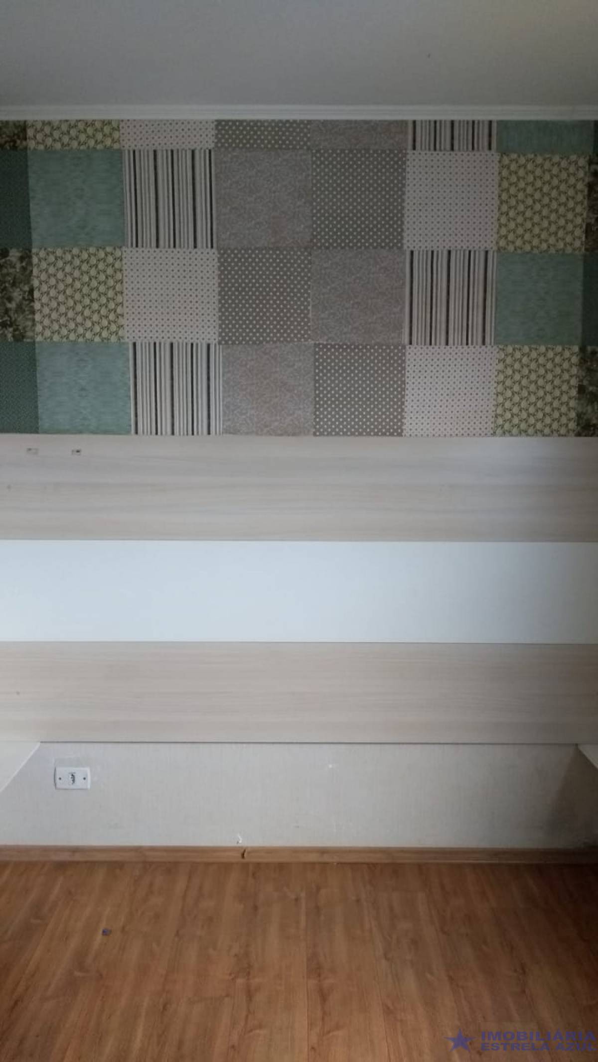 Apartamento no bairro Jaraguá