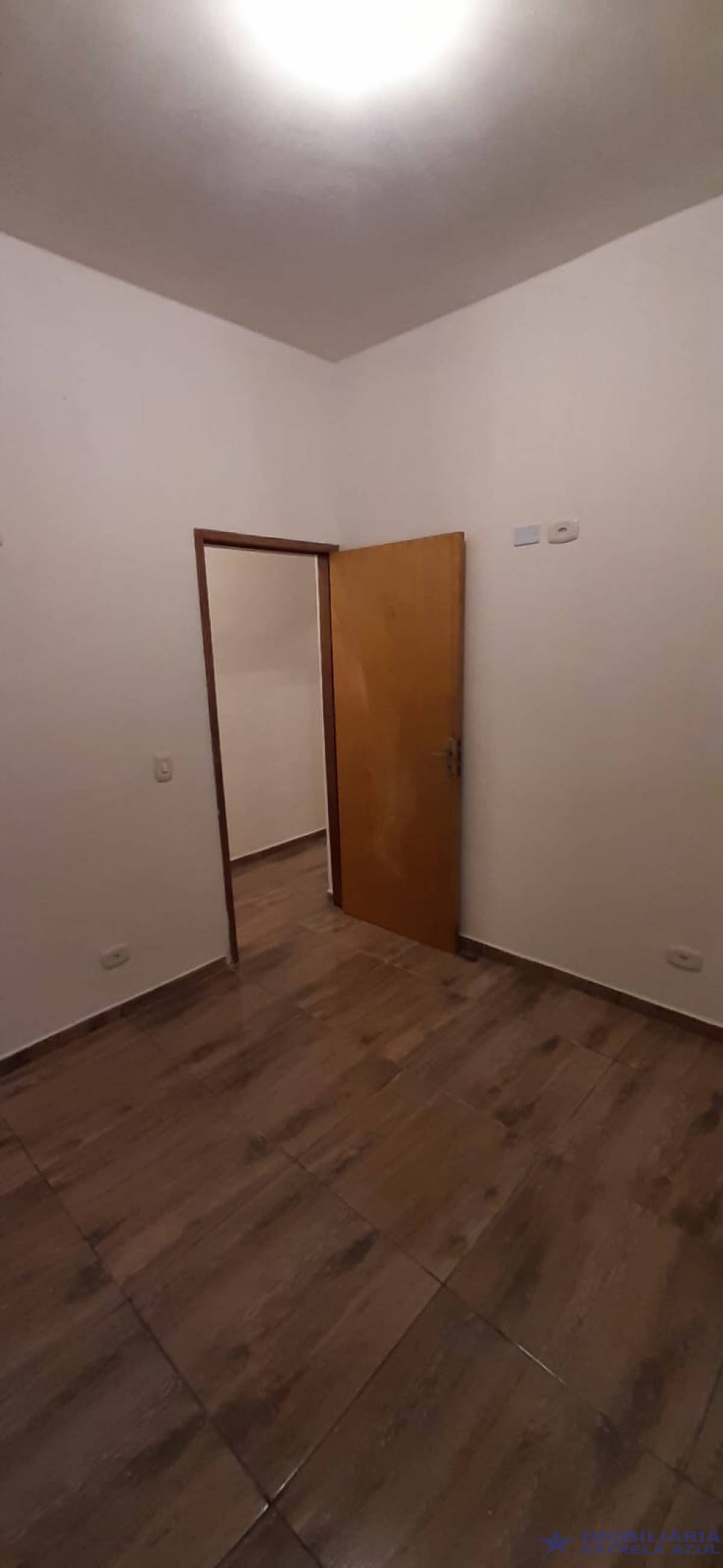 Conjunto no bairro Jardim Montreal