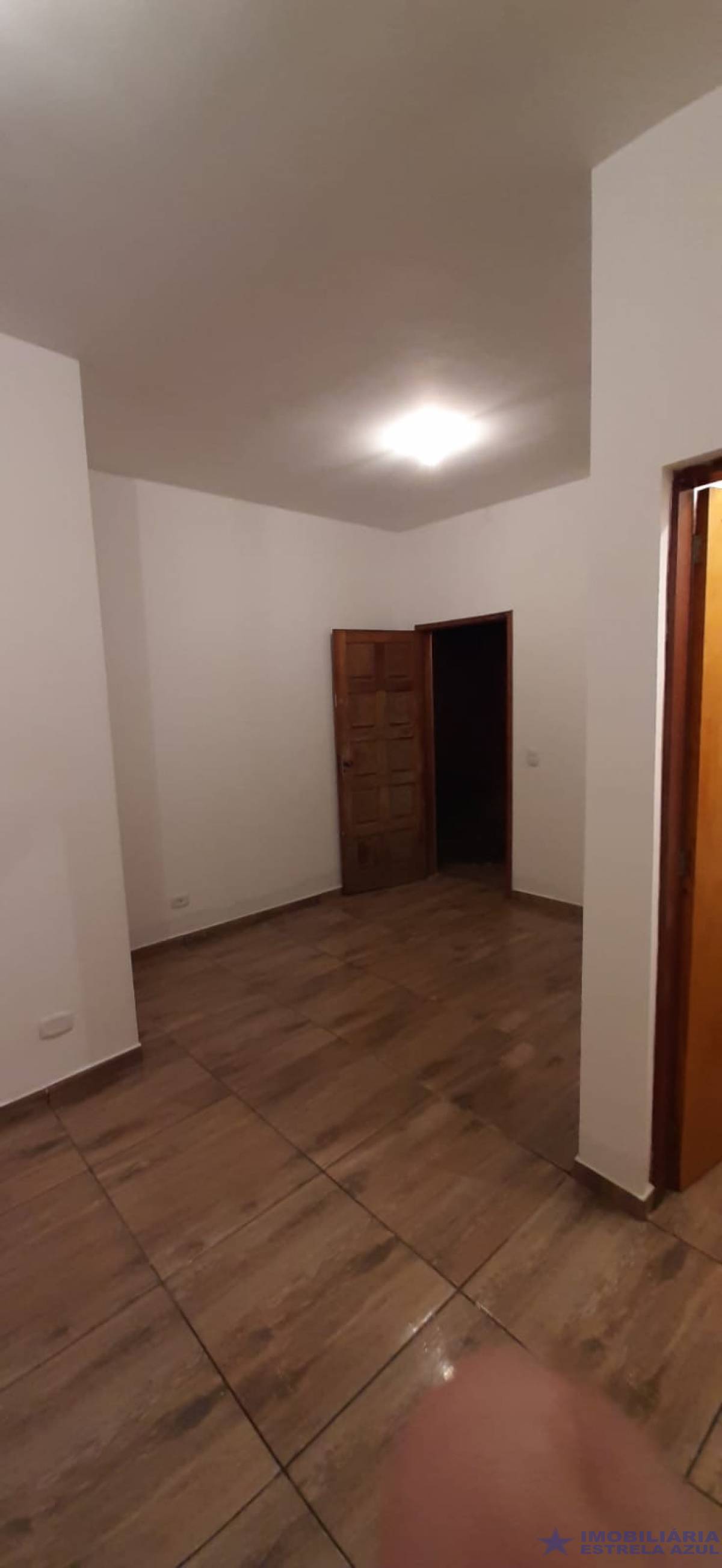 Conjunto no bairro Jardim Montreal