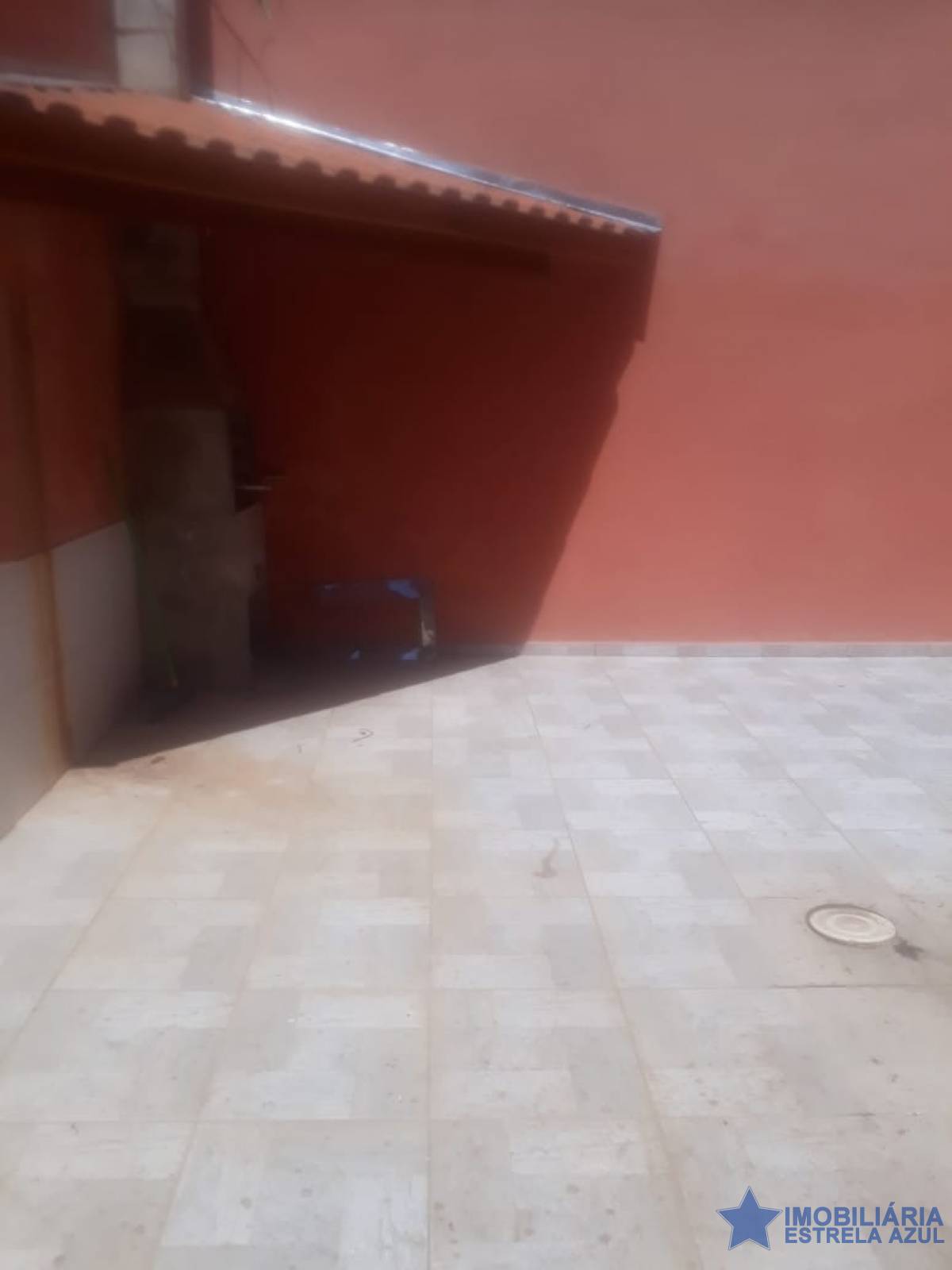 Conjunto no bairro Jardim Montreal