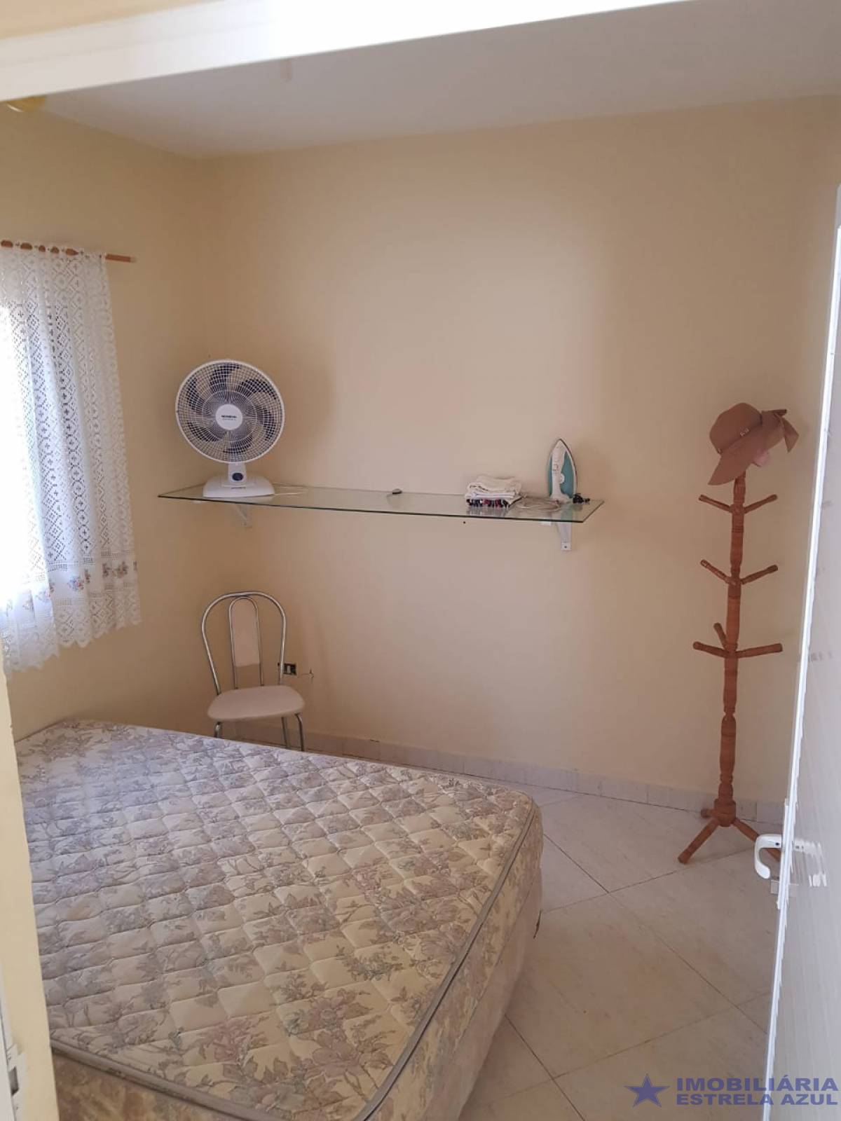 Casa no bairro Jardim Peruíbe 