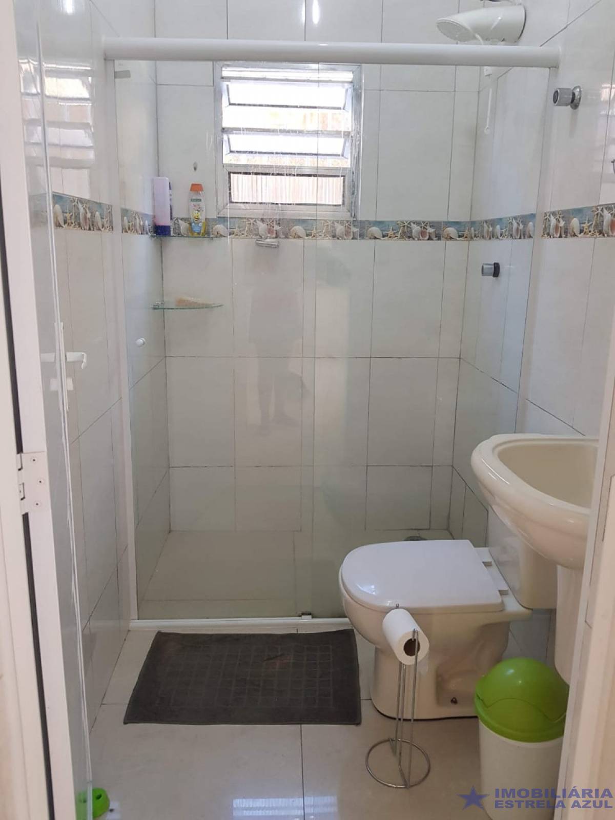 Casa no bairro Jardim Peruíbe 