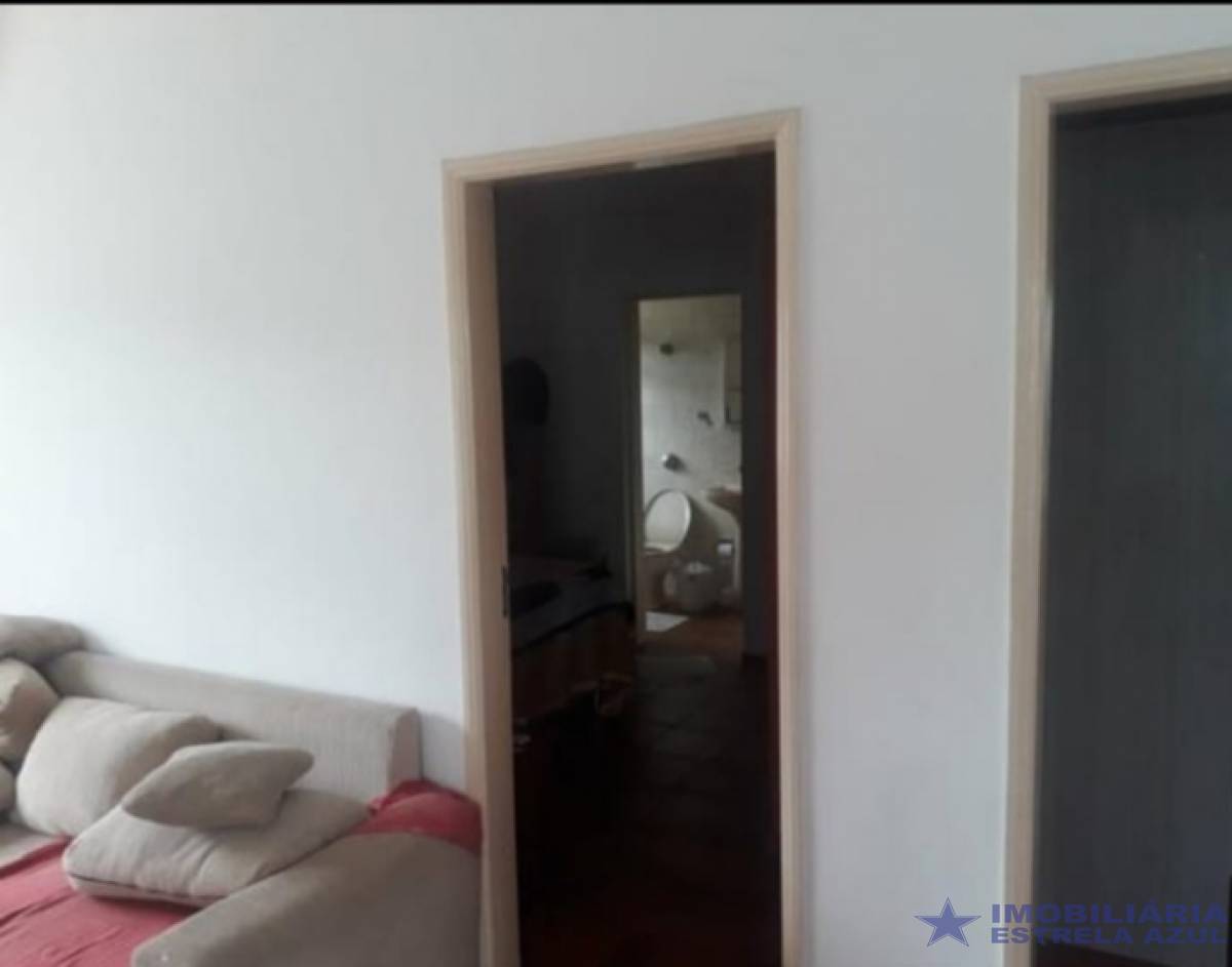 Casa no bairro Jardim Ivoty