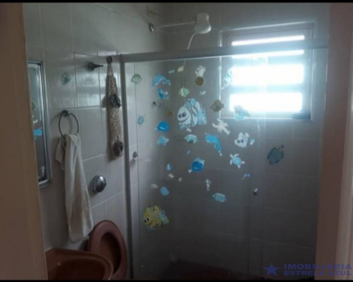 Casa no bairro Jardim Ivoty