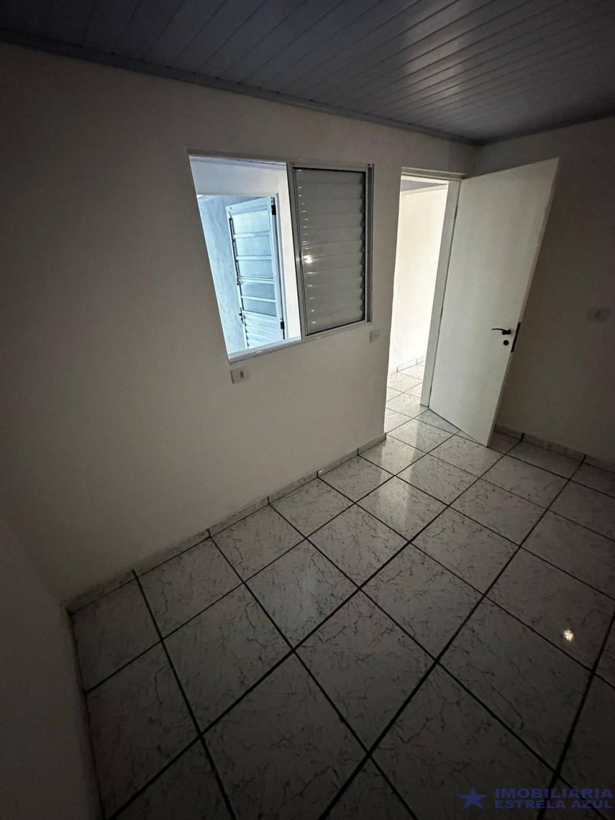 Casa no bairro Perus