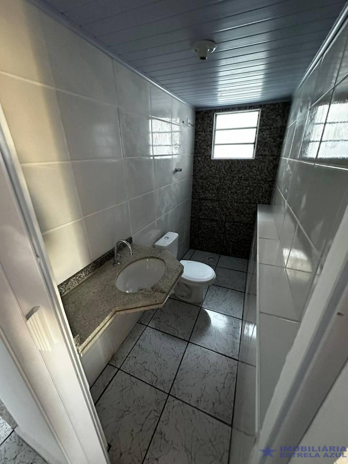 Casa no bairro Perus