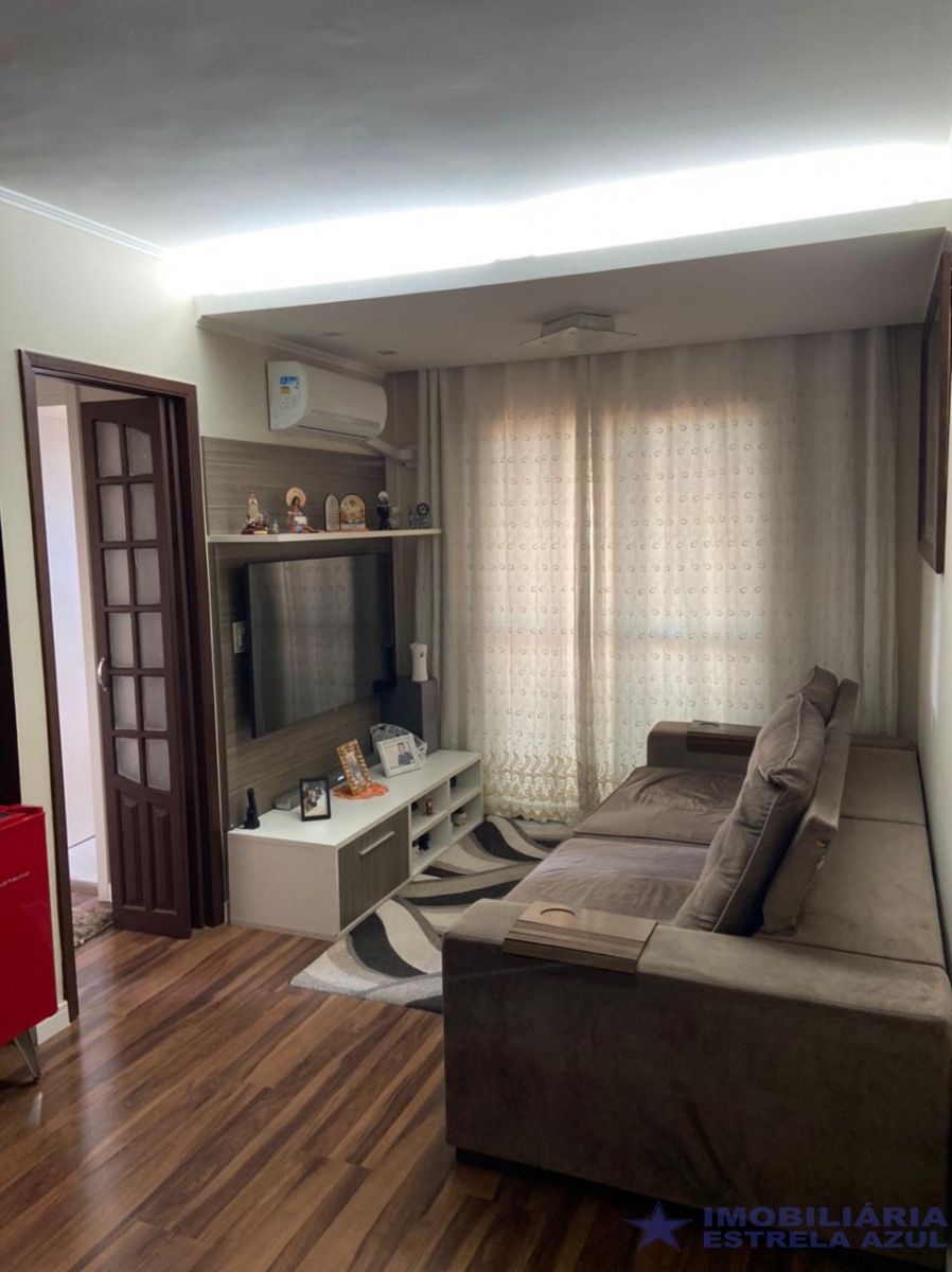 Apartamento para venda no bairro Pirituba  em São Paulo