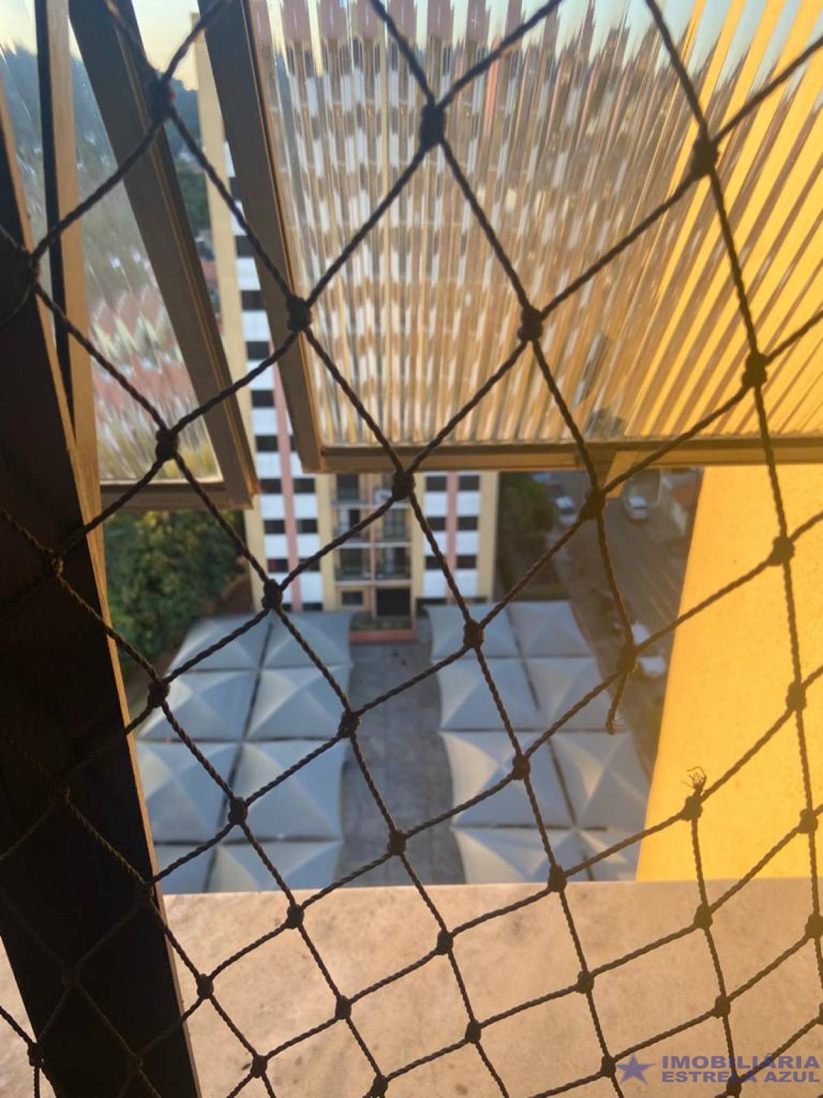 Apartamento no bairro Pirituba 