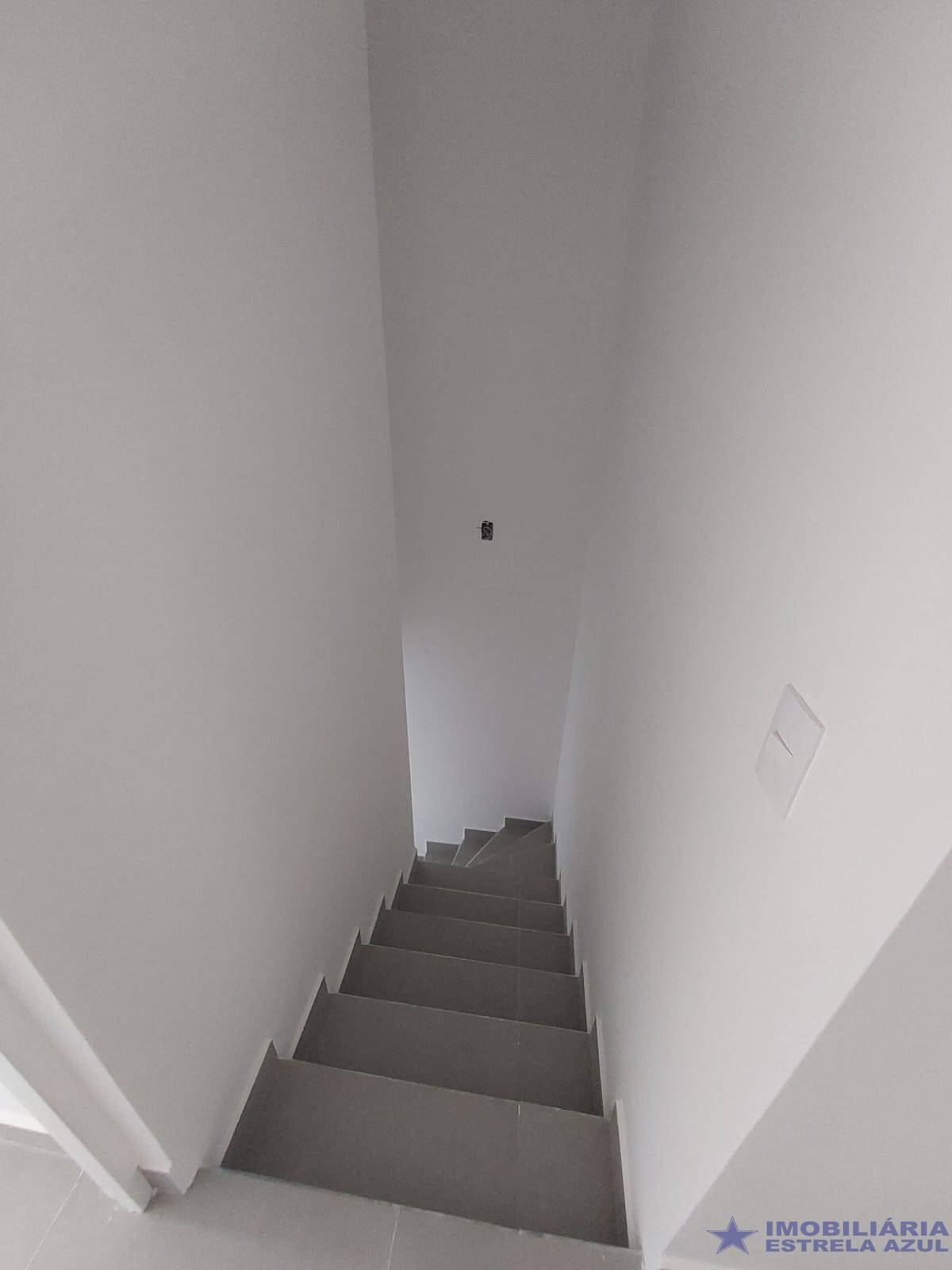 Conjunto no bairro Boa Vista 