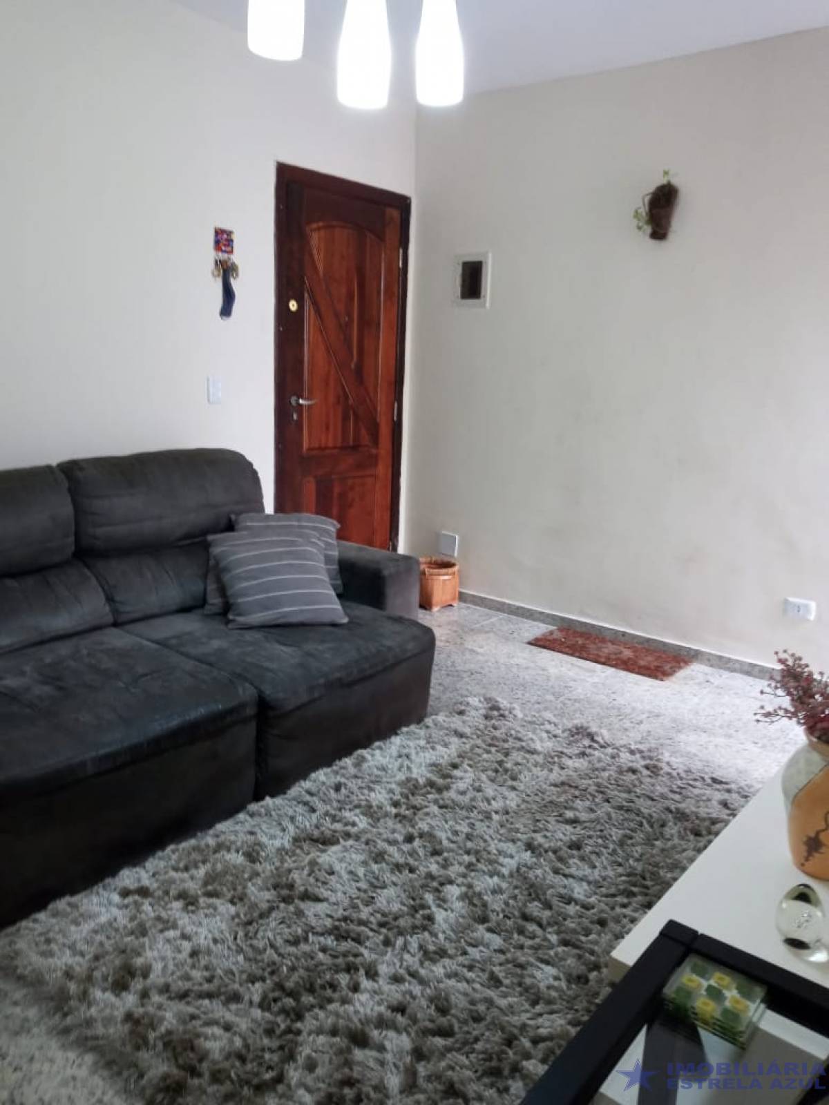 Casa no bairro Pirituba 