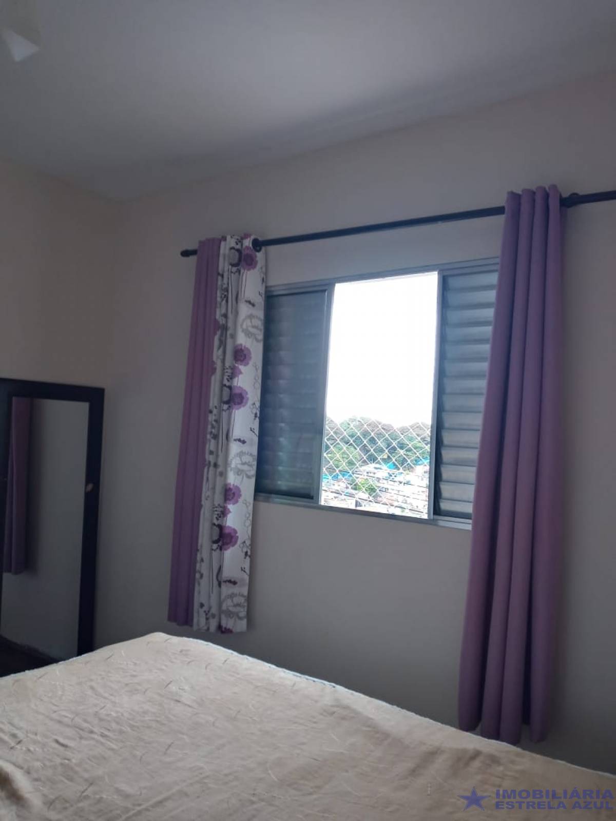 Casa no bairro Pirituba 