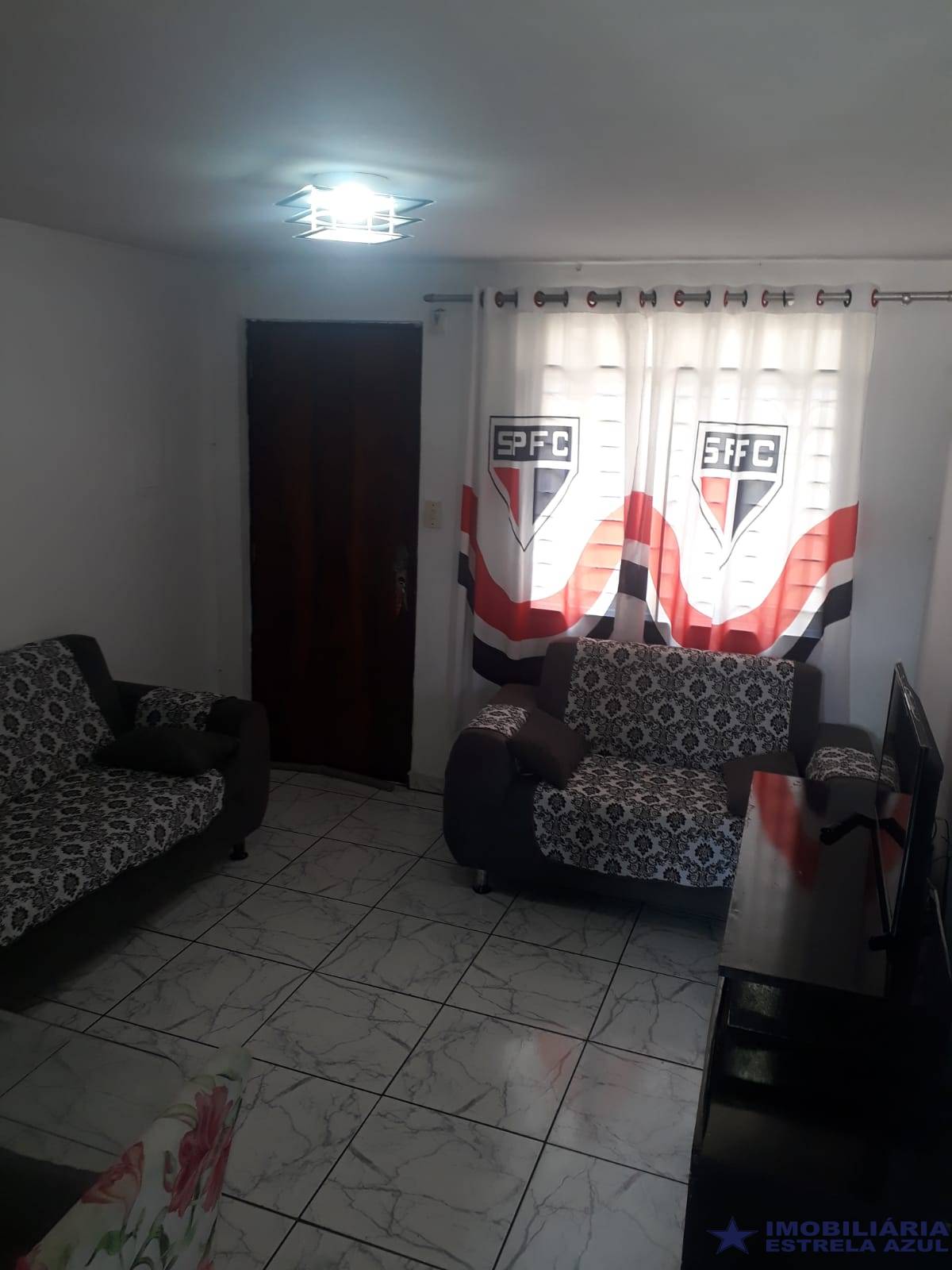 Apartamento no bairro Jaraguá