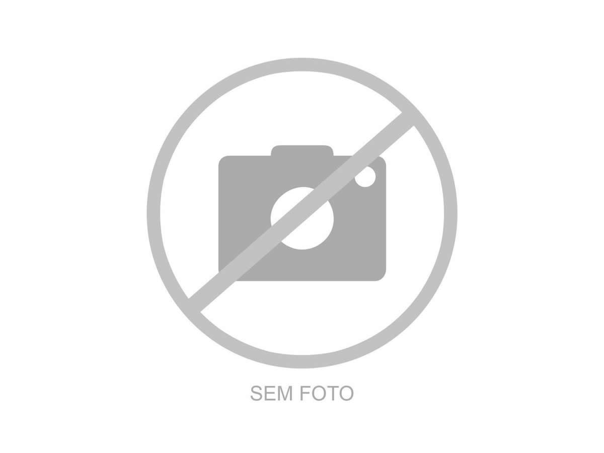 Terreno para venda no bairro Jardim Imperador em Peruíbe